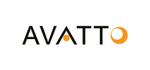 Avatto