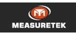 Measuretek