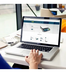 Újra elérhetőek Magyarországon az UWE termékek