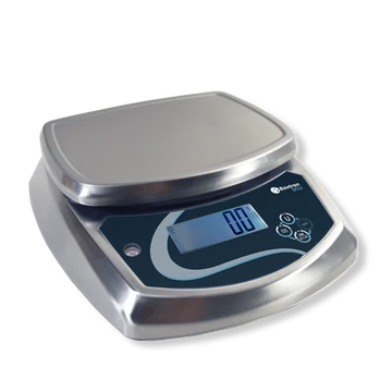 Baxtran SCU asztali mérleg