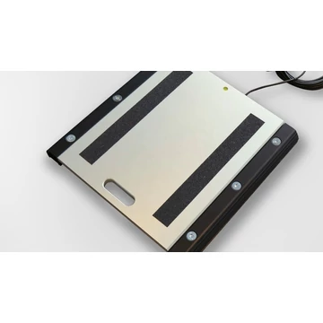 Mobil mérlegplatform, (PMR, PMS, PMT, PMU platformokhoz)