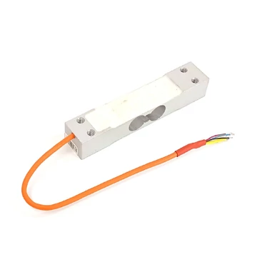 KELI AMG mérlegcella