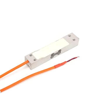 KELI AMI mérlegcella