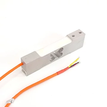 KELI AMIB mérlegcella