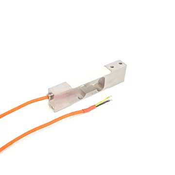 KELI ILY-10-SS mérlegcella