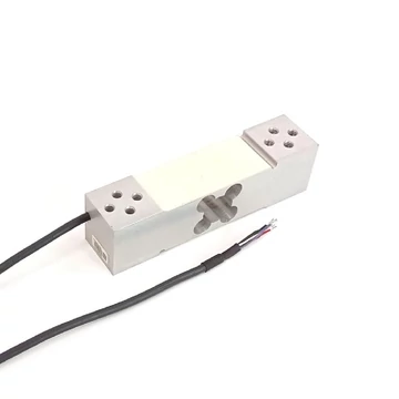 KELI UDB mérlegcella