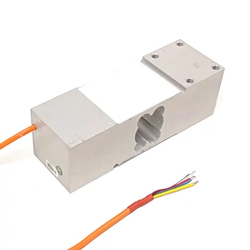 KELI UDJ mérlegcella