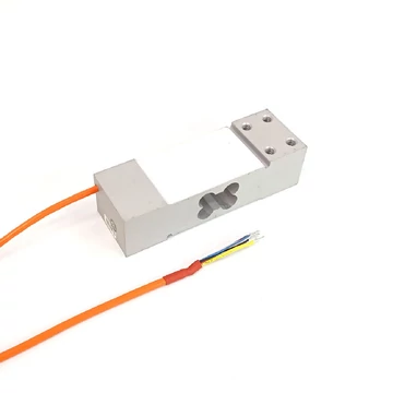 KELI UDN mérlegcella