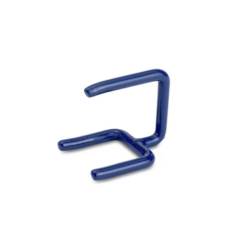 KERN 315-273 emelő 2 kg -os súlyhoz