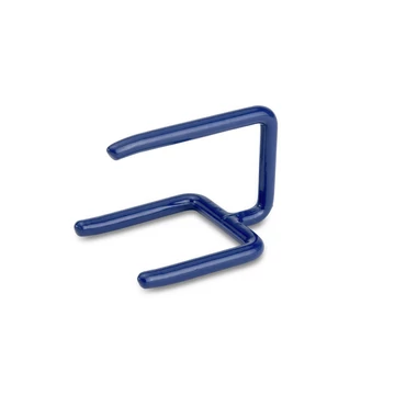 KERN 315-274 emelő 5 kg -os súlyhoz