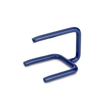 KERN 315-275 emelő 10 kg -os súlyhoz