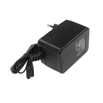 ALK00065, Adapter, 12V (Merry King), lapos csatlakozó (Yousheng, ACS-A)