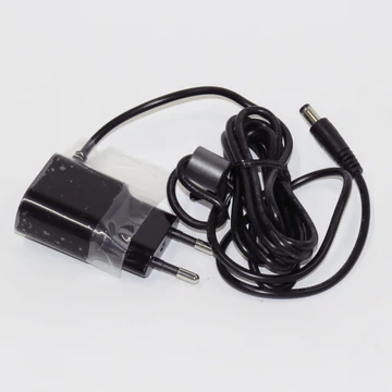ALK00072, Adapter, 12V 500mA
