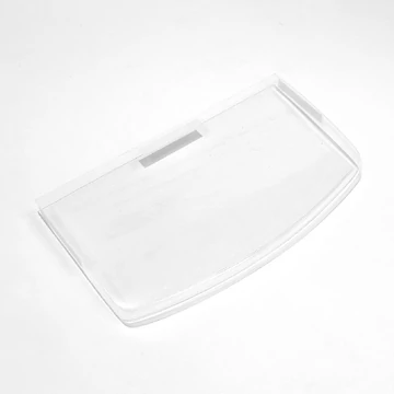ALK00533, Porvédő fólia, (Radwag, PS.R2, WLC.A2)