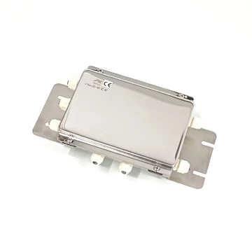 ALK00109, Közösítő doboz, 8-as (táp) (KELI)