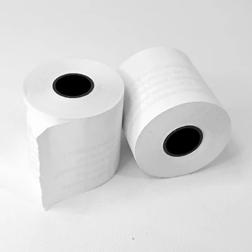 ALK00790, PTG szalag 37/40 thermo (Bright Advance, BC)