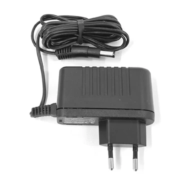 ALK00798, Adapter, 5V/1A, 2,1/5,5mm (Yousheng, ACS, TCS, S-TCS, B2, B3)