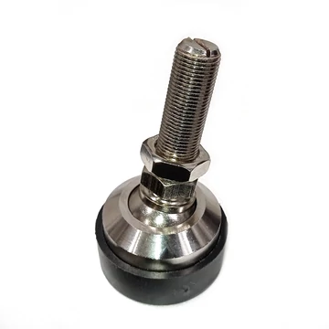 ALK01057, Talpcsavar, M18x1,5 (Keli)