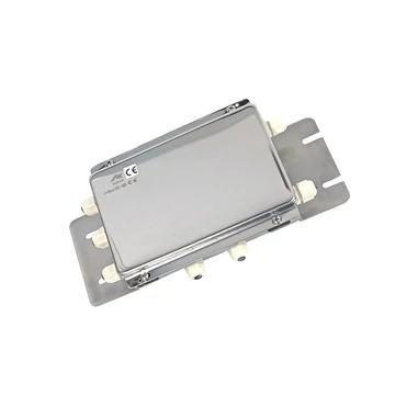 ALK01107, Közösítő doboz, 8-as (JEL) jumper