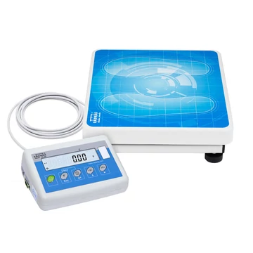 Radwag C315.OK-1 személymérleg