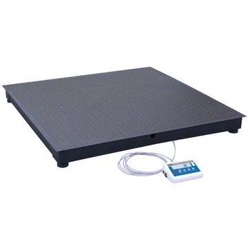 Radwag C315.4 lapmérleg