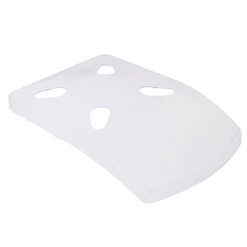 Radwag Porvédő fólia, A1, 128x128 mm-es mérleghez