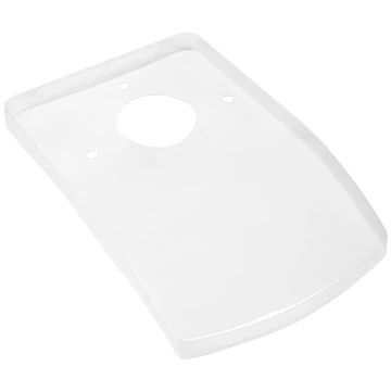 Radwag porvédő fólia, A2, 195x195 mm-es mérleghez (PS.R2.M)