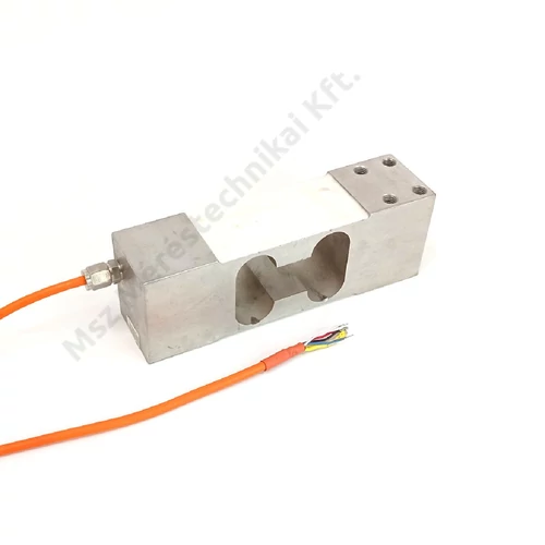 KELI ILE-500-SS mérlegcella