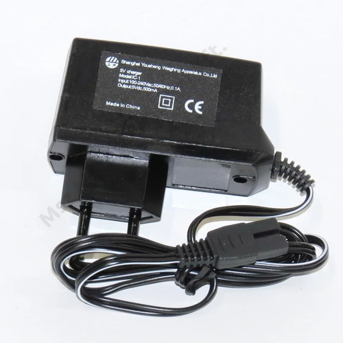 ALK00042, Adapter, 5V (Yousheng, ACS-A, ACS-E)