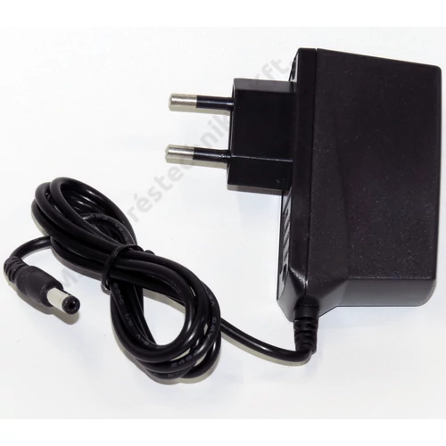 ALK00078, Adapter, 8V jack