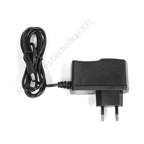 ALK00697, Adapter, 12V, 1A