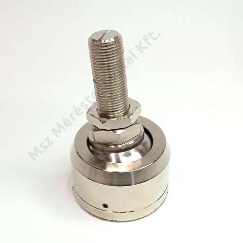 ALK00988, Talpcsavar, M24 (Keli)