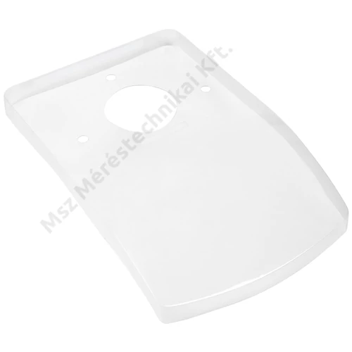 Radwag porvédő fólia, A2, 195x195 mm-es mérleghez (PS.R2.M)