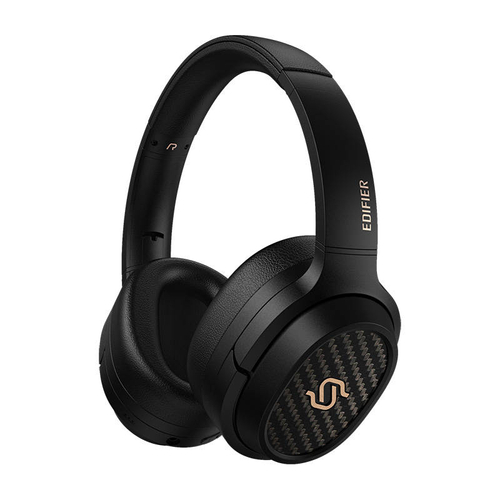 vezeték nélküli fejhallgató Edifier STAX S3 (fekete)
