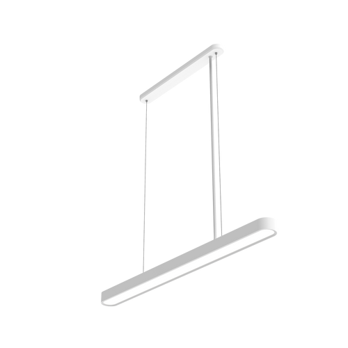 Yeelight Crystal Függőlámpa