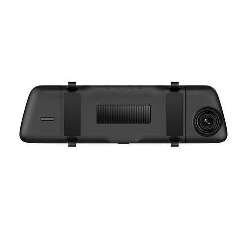DDPAI Mola E3 fedélzeti kamera,1440p