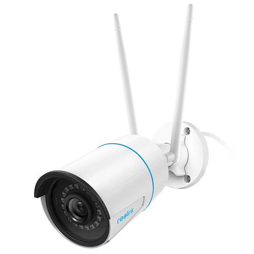 Wireless outdoor IP camera Reolink RLC-510WA