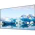 Kép 1/4 - Xiaomi Mi Projector Screen 100 inch fényvisszaverős kivetítő projektorhoz, szürke/fekete