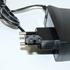 Kép 4/4 - ALK00042, Adapter, 5V