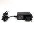 Kép 2/2 - ALK00697, Adapter, 12V, 1A