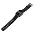 Kép 6/21 - Smartwatch Haylou LS02 320x320 (black)