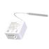 Kép 6/6 - Yeelight Smart Dual Control Module relémodul