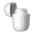 Kép 7/9 - Edifier X3 TWS fülhallgató (fehér)