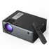 Kép 5/6 - BlitzWolf BW-VP1 Pro projektor