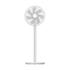 Kép 1/5 - Smartmi Fan 2S okos ventilátor