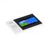 Kép 7/21 - Home Alarm Smart System PGST PG-107 Tuya 4G