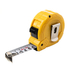 Kép 1/11 - Deli Tools EDL9075B mérőszalag, 7,5 m / 25 mm (sárga)