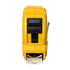 Kép 3/11 - Deli Tools EDL9075B mérőszalag, 7,5 m / 25 mm (sárga)