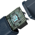Kép 6/11 - Baseus Super Si Quick Charger 1C 20W fali töltő 1 m-es USB-C-villámkábellel (kék)