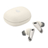 Kép 2/4 - TWS Edifier NB2 Pro fülhallgató, ANC (bézs)
